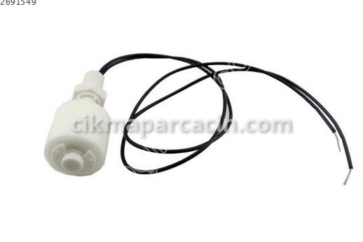 Ford Mondeo Basınç Sensörü çıkma parça