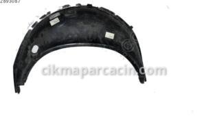 Arka Ay Sacı Sol Kartal OEM 85015124