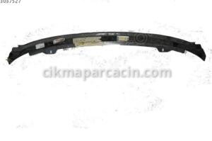 Arka Cam Alt Sacı Marea OEM 7794285
