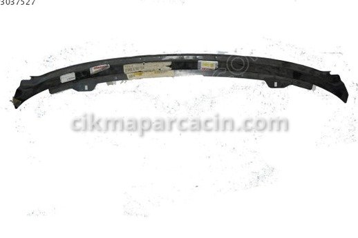 Fiat Marea Ara Bölme Sacı çıkma parça