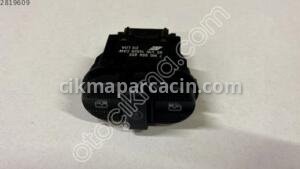 Arka cam şalteri VW Sharan 1995 – 2000 7M0959855