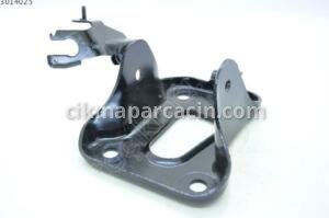 Arka Dingil Bağlantı Sportu Sol Egea OEM 51998384