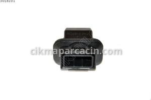 Arka Koltuk Alt Klipsi Egea OEM 52148956