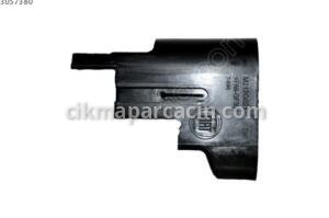 Arka Koltuk Mandal Yuvası Doblo 2010 Sonrası OEM 55174178