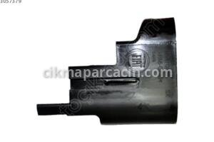Arka Koltuk Yatırma Kol Yuvası Doblo 2010 Sonrası OEM 55174238