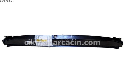 Fiat Doblo Arka Panel çıkma parça