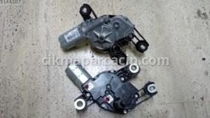 ARKA SILECEK MOTORU GOLF VII PASSAT TIGUAN ATECA 5G0955711A