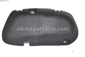 Arka Stop Lamba İç Bakaliti Sağ Albea OEM 735322574
