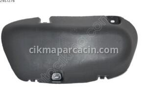 Arka Stop Lamba İç Bakaliti Sol Albea OEM 735322573
