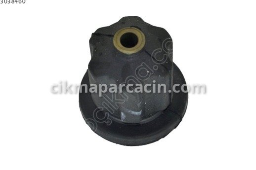 Fiat Uno Dingil Burcu çıkma parça