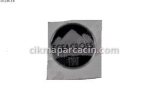 Arma Egea Cross OEM 59360648