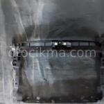 Volkswagen Amarok Ön Panel çıkma parça - Bulut Otomotiv Orjinal Çıkma ve Yedek Parça İzmir