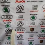 Volkswagen Amarok Sağ Ön Çamurluk çıkma parça - Bulut Otomotiv Orjinal Çıkma ve Yedek Parça İzmir