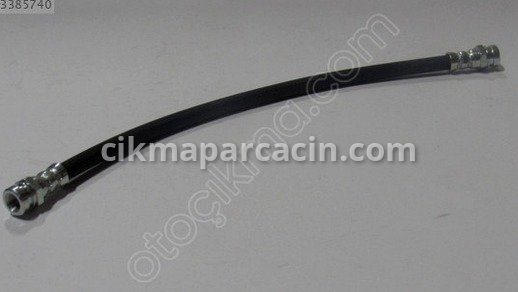 Fiat Albea Fren Hortumu çıkma parça