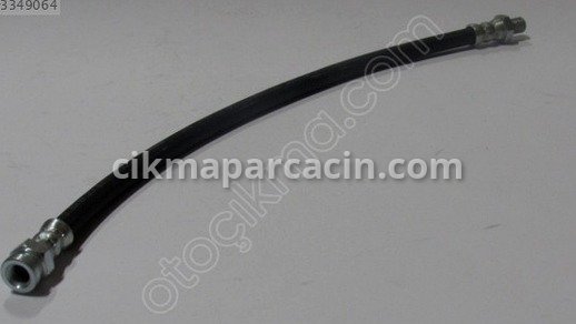 Peugeot 306 Fren Hortumu çıkma parça