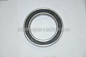 Askı Rulmanı Egea | OEM ORS-6909