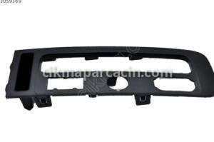 Asr Anahtar Çerçevesi Doblo 2010 Sonrası OEM 735498093