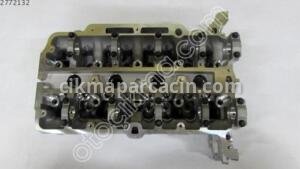 ASTRA J CORSA MERİVA İNSİGNİA A14NET SİLİNDİR KAPAGI OEM 607231