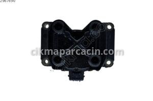 Ateşleme Bobini 1.2 16 Valf Albea-Palio OEM 7648797