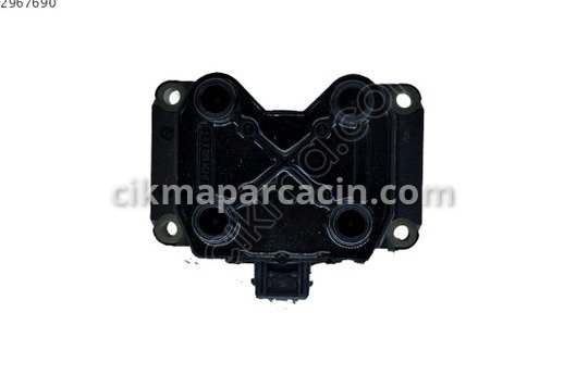 Fiat Palio Ateşleme Bobini çıkma parça