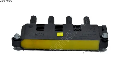 Ateşleme Bobini 1.4 Albea-Doblo-Linea OEM 55200112