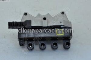 Ateşleme Bobini 1.6 16 Valf Albea-Palio-Siena-Marea OEM 46472440