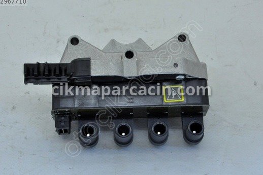 Fiat Palio Ateşleme Bobini çıkma parça