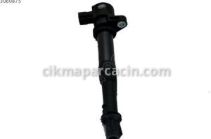 Ateşleme Bobini 1.6 16 Valf Doblo-Stılo OEM 46777286