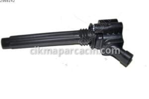 Ateşleme Bobini 1.6 Egea-Fıat 500X-Jeep Renegade (Benzinli) OEM 46344869