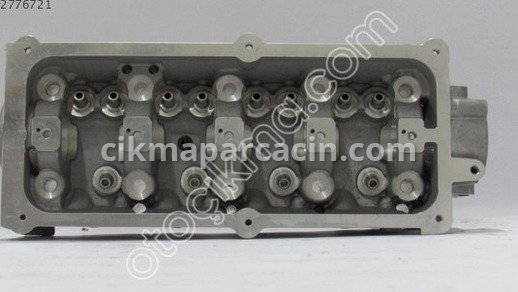 Hyundai Atos Silindir Kapağı çıkma parça