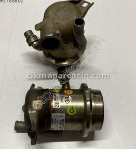 AUDI A1 EGR VALFI 04L131512S