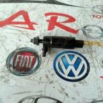Audi A3 çıkma parça - DR CAR OTO ÇIKMA PARÇA Adana