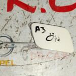 Audi A3 çıkma parça - DR CAR OTO ÇIKMA PARÇA Adana