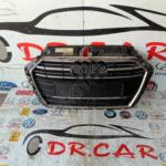 Audi A3 Panjur çıkma parça - DR CAR OTO ÇIKMA PARÇA Adana