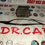 Audi A3 çıkma parça - DR CAR OTO ÇIKMA PARÇA Adana