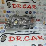 Audi A3 çıkma parça - DR CAR OTO ÇIKMA PARÇA Adana