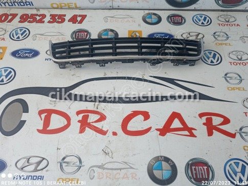 Audi A3 çıkma parça