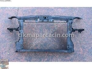 AUDI A3 2004 2008 ÖN PANEL 8P0805588 | ÇIKMA PARÇA