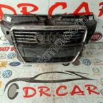 Audi A3 Panjur çıkma parça - DR CAR OTO ÇIKMA PARÇA Adana