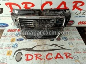 AUDİ A3 2009-13 ÖN PANJUR ORİJİNAL ÇIKMA PARÇA 8P0853651M