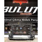 Audi A3 Ön Panel çıkma parça - Bulut Otomotiv Orjinal Çıkma ve Yedek Parça İzmir