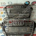 Audi A3 Panjur çıkma parça - DR CAR OTO ÇIKMA PARÇA Adana