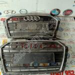 Audi A3 Panjur çıkma parça - DR CAR OTO ÇIKMA PARÇA Adana