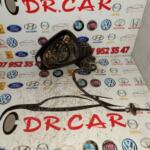 Audi A3 İç Ayna çıkma parça - DR CAR OTO ÇIKMA PARÇA Adana