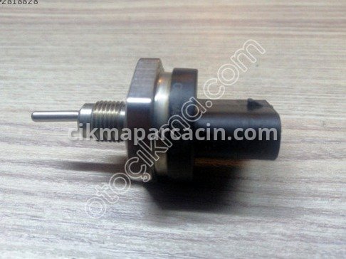 Audi A3 Basınç Sensörü çıkma parça