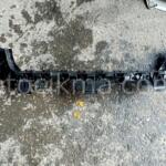 Audi A3 Bağlantı Braketi çıkma parça - DR CAR OTO ÇIKMA PARÇA Adana