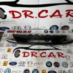 Audi A3 Arka Tampon çıkma parça - DR CAR OTO ÇIKMA PARÇA Adana