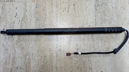 Audi A3 Bagaj Amortisörü 8Y4827851F çıkma parça