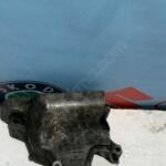 Audi A3 Motor Takozu & Kulağı çıkma parça - Bulut Otomotiv Orjinal Çıkma ve Yedek Parça İzmir