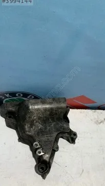 Audi A3 Motor Takozu & Kulağı çıkma parça - Bulut Otomotiv Orjinal Çıkma ve Yedek Parça İzmir